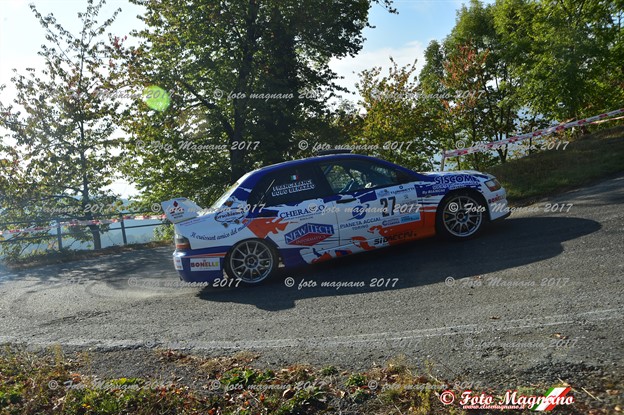 DSC_1175.JPG